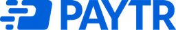 PayTR